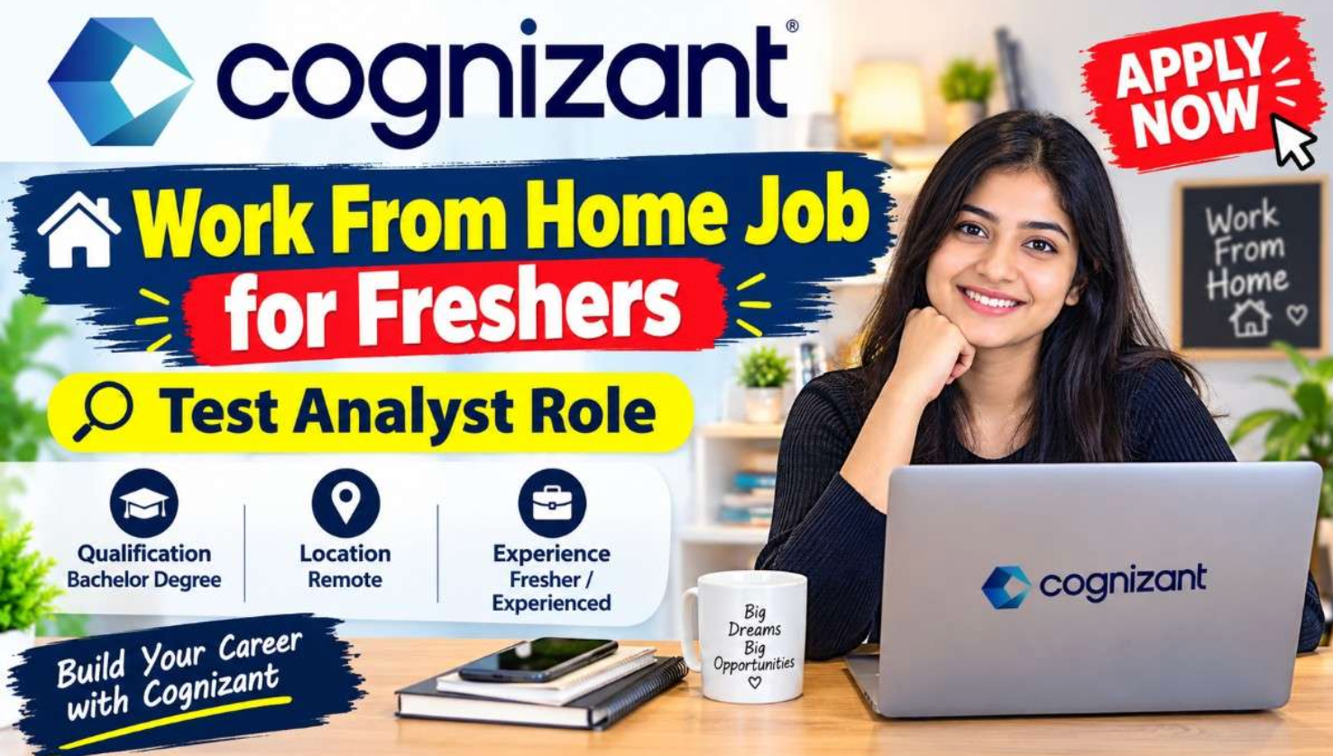 Cognizant
